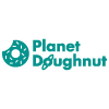 Planet Doughnut - St. Helens