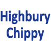 The Highbury Chippy