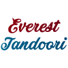 Everest Tandoori Nepalese & Indian Restaurant