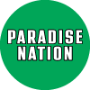 Paradise Nation
