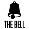 The Bell