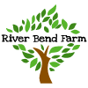 River Bend Farm Cafe And Farm Shop