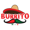 Burrito Mex Clapham