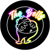 The Belly-avatar