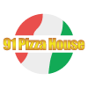 91 Pizza House