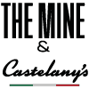 The Mine and Castelanys-avatar
