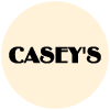 Casey's