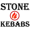 Stone Kebabs