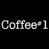 Coffee #1 - Shirley-avatar