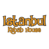 Istanbul Kebab House