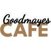 Goodmayes Cafe-avatar