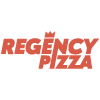 Regency Pizza-avatar