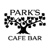 Parks Cafe Bar