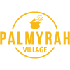 Palmyrah Village