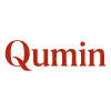 Qumin Takeaway