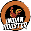 Restaurant Logo