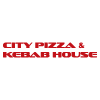 City Caffe - Pizza & Kebab House