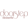 Doorstep Desserts - Loughborough-avatar