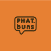 PHAT Buns - Western Boulevard