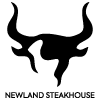 Newland Steakhouse