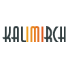Kalimirch-avatar