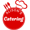 Alison’s Catering & Sandwich Shop