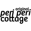 Original Peri Peri Cottage
