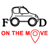 Food On The Move-avatar