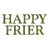 Happy Frier - Leyland