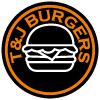 T&J Burgers