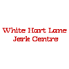 White Hart Lane Jerk Centre