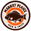 Market Plaice Fish&Chips-avatar