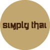 Simply Thai Wigan