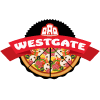 Westgate Pizza