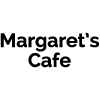 Margaret’s Cafe