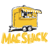 The Mac Shack