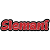 Slemani Restaurant Ealing