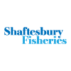 Shaftesbury Fisheries