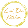 La'De Kitchen Pangbourne