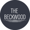 The Beckwood Pub