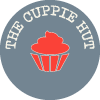 The Cuppie Hut