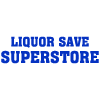 Liquor Save Superstore-avatar