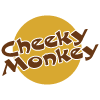 Cheeky Monkey-avatar