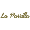 Restaurant Logo