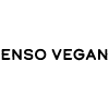 Enso Vegan