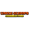 Uncle Glenns Caribbean Food