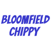 Bloomfield Chippy