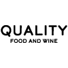 Quality Food and Wine-avatar
