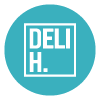 Deli H