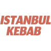Istanbul Kebab Bombain Cottage